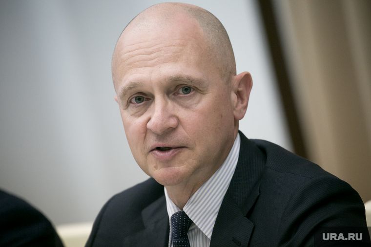 �������� ������� ���� ��������� ������� �������� � �������