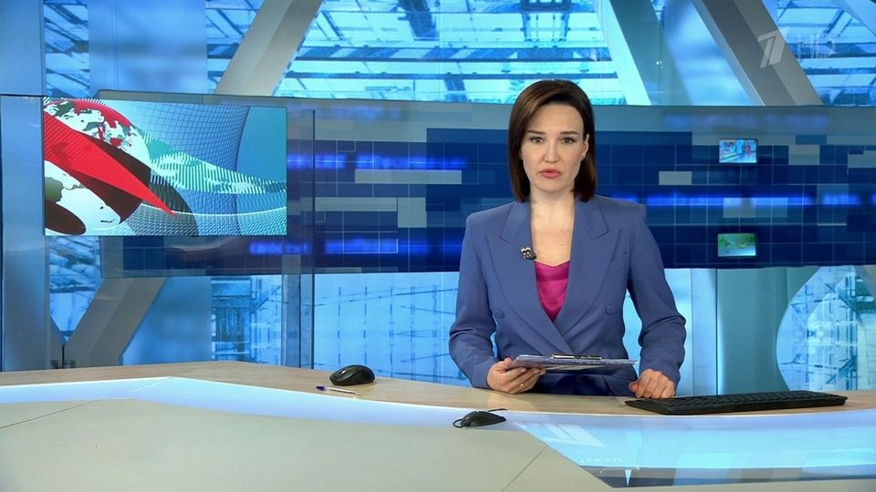 ������ �������� � 07:00 �� 04.05.2022