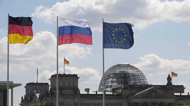 ������� ��� ���� � ��� �����, �� � �����������: ������ ������� ����������� ������