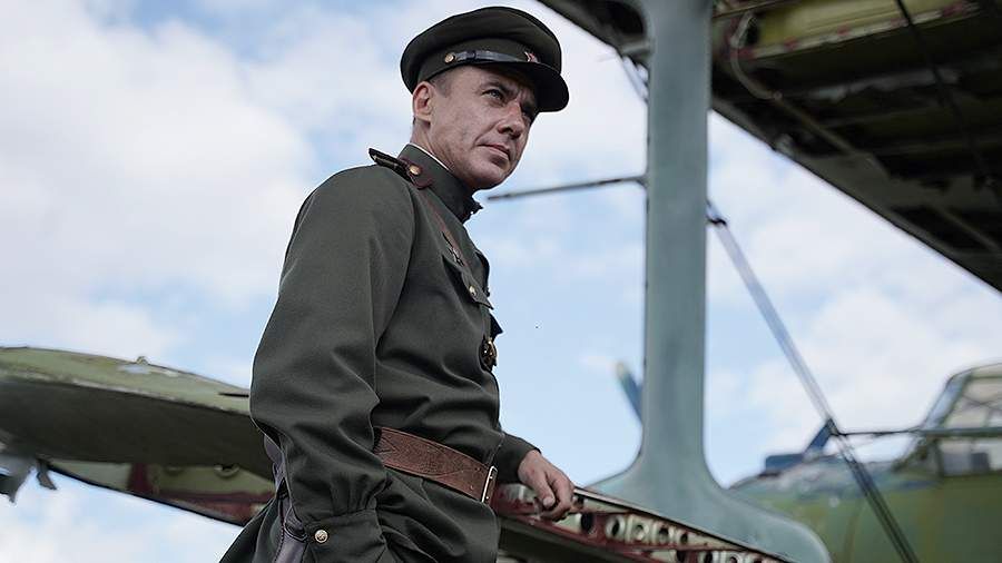 ����������� ��������: ������. ����������� �� ���������� ��� ��