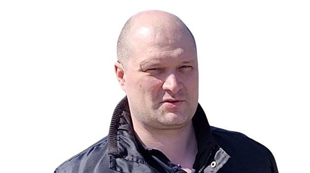 ������� ��������� ����� ���������: ������� ������� ������ ����� ���������