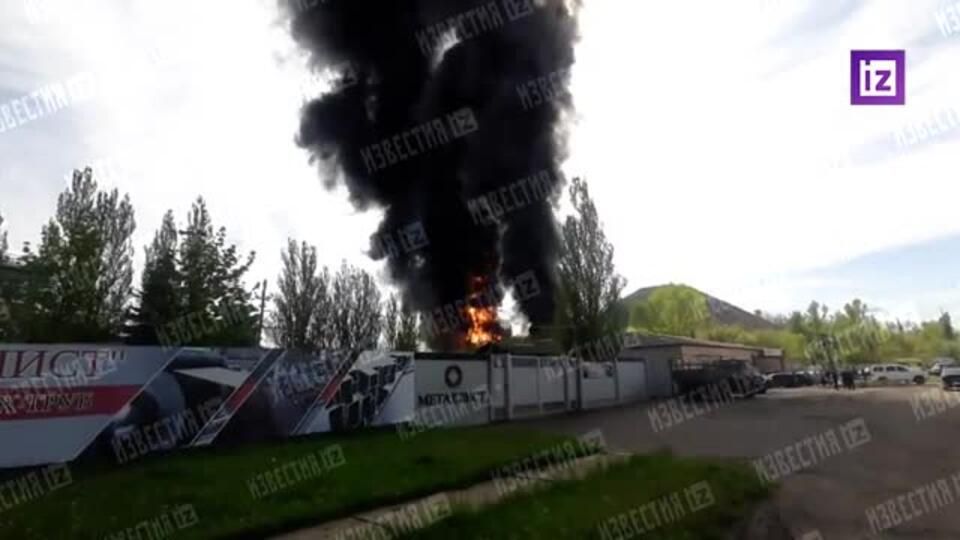 ��������� ���������� ����� ����� ���������� �������� �� ��������