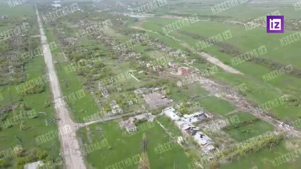 ���������� ��� � ������ ������� ����� � ��� ����� � �������