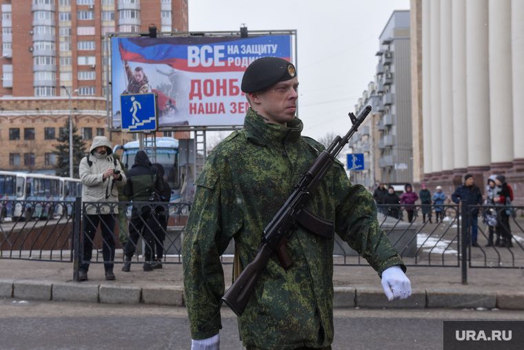 ��������� ������������ ��������� �� ���. ����