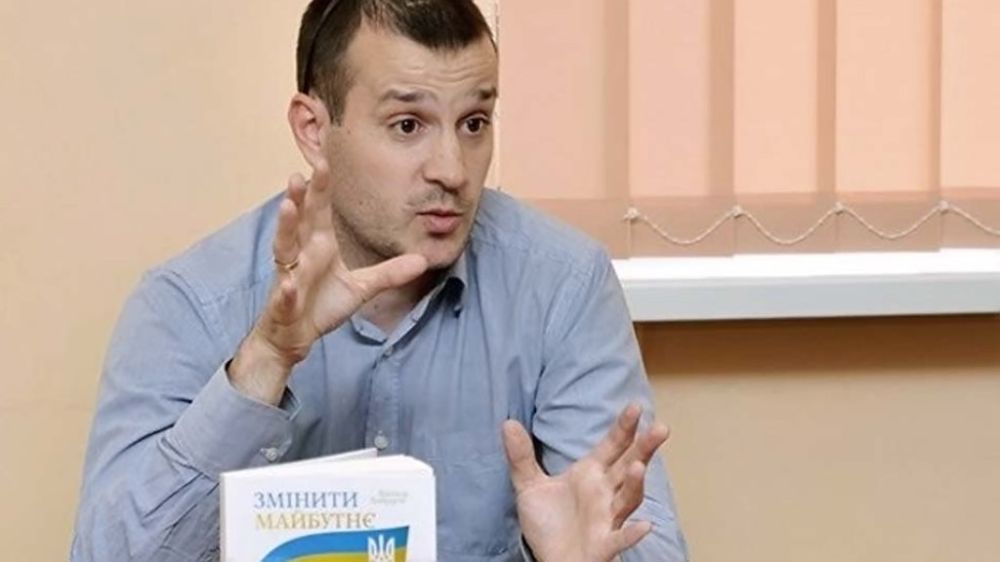 ���� ���������� ���������� � ������� �������������