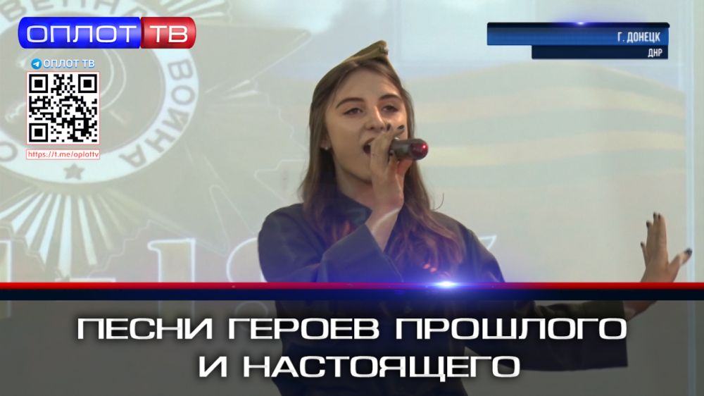 ����� ������ �������� � ����������