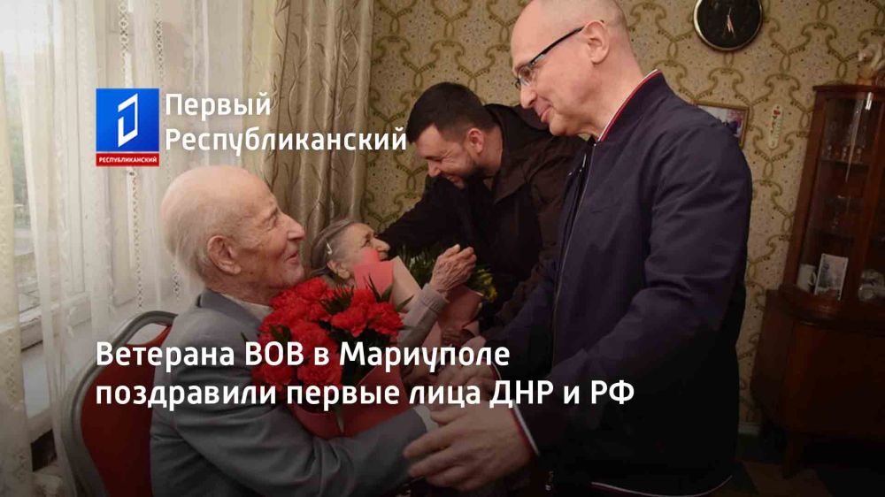 �������� ��� � ��������� ���������� ������ ���� ��� � ��