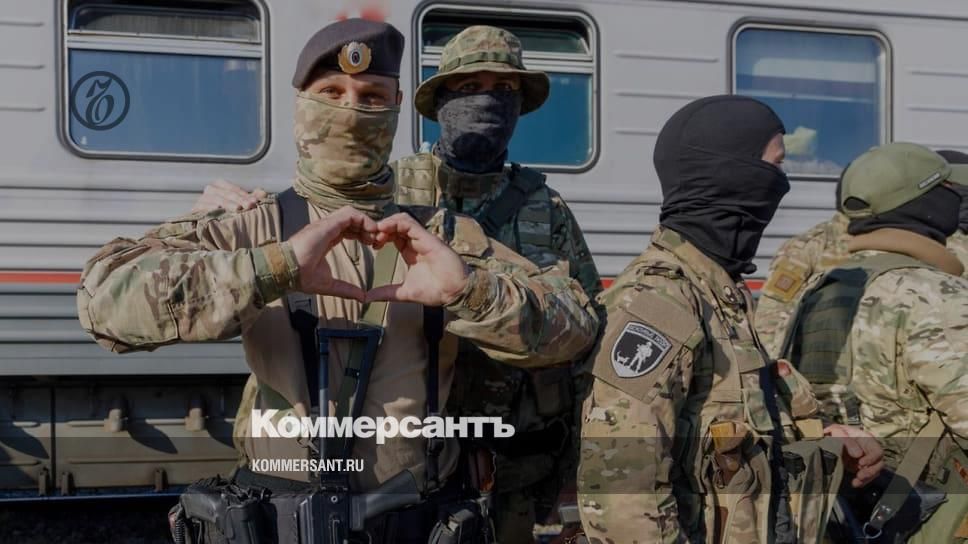 � �������� � ������ ��������� ����� ����������