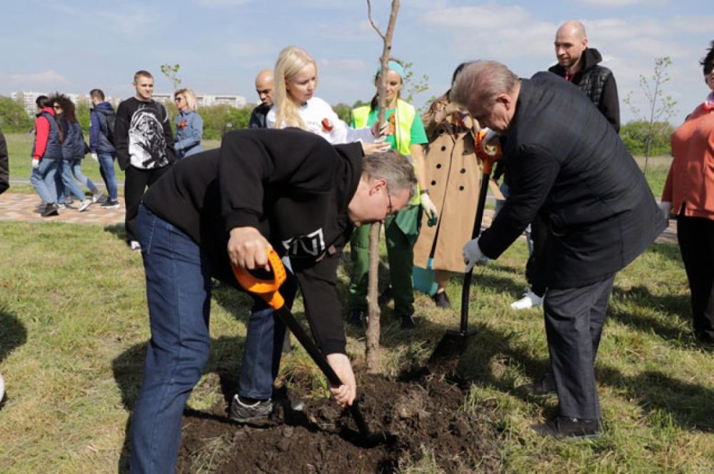 �� ������������ �������� � ����� ������. � ���������� ��������� ������