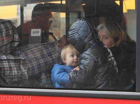 ���������� ���������� ������� � ������� �������������� � ��������