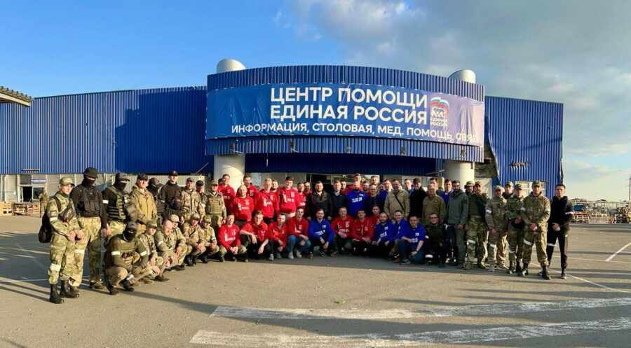 � ��������� ������������� ���������� ����� � ����� �������