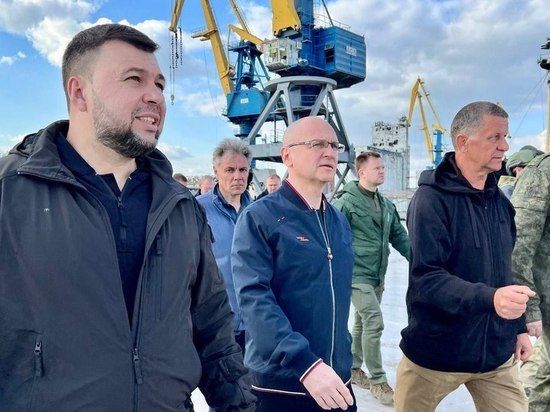 ������� ������� ����������� ������ �������� � ������� � ���������