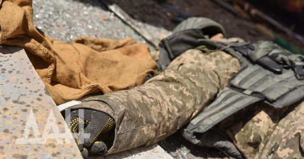 �� ����� ���������� ��� ���������� ������� ���������� ��������, ���� ���� � ��� ��� � ���