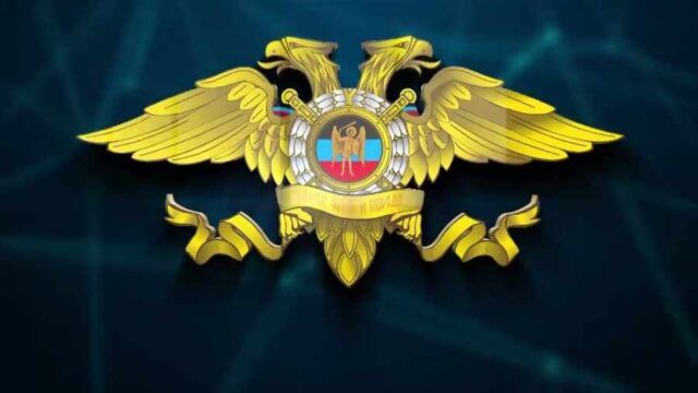 ������� ������ ����� ��������� ������ ��� � ��� � ����������� ������ �����