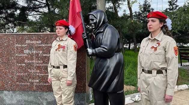 �������� ����������� ������� ���������� � ���������