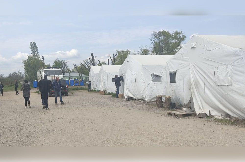 �������� ��������� ������ � ������������ ������� �������� ���������� ������ ��� ��� � ����������