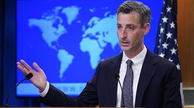 ����� ��������� �� ��������� ��� � ��������� � ����������