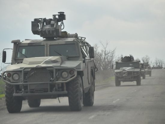 ���� ��� �� ����� ���������� 54 ���������� ������������