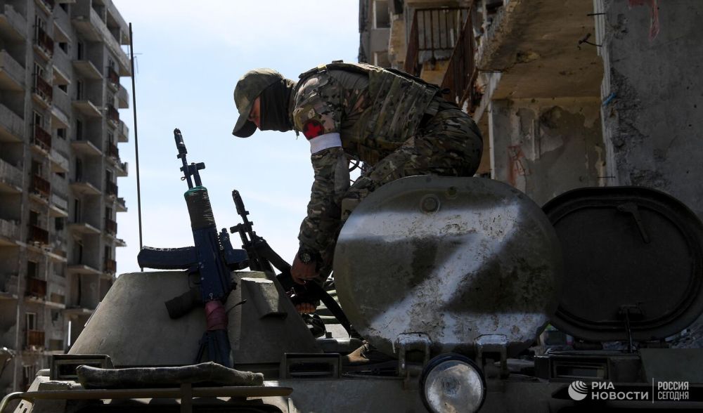 �������: �������� � ������ �������� ������������� ���������� ��������