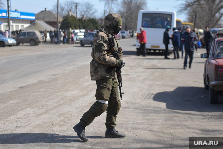 ���: � &laquo;���������&raquo; ������ ������������ ������ �������