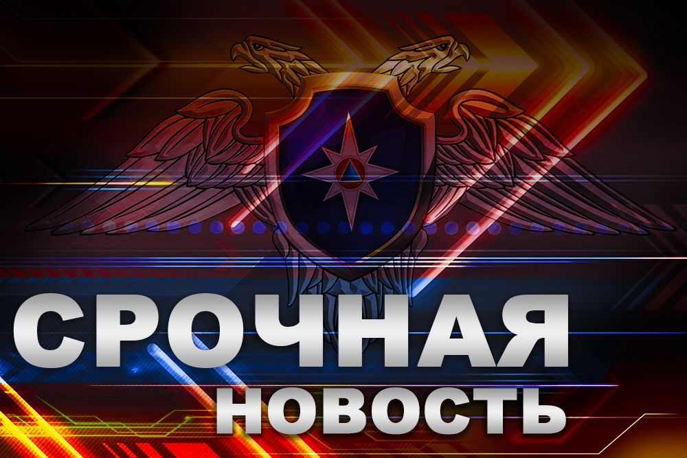 � ���������� �������� �� ������� ��� ���������� �������-������������ ����� � �. ����������