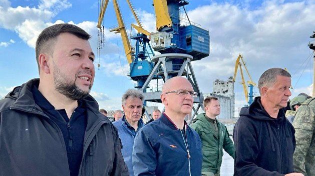 �������� � ���������, ��� � ����� ������ �� ����������, ���� ��� � ���� �� �������. ������� ������� �� ������� �� ���� 5 ���