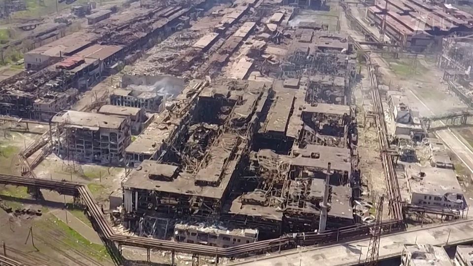 ���������� ������������, ��������������� �� ����������, ���������� �������� ������ ������� �� ��� � ���������