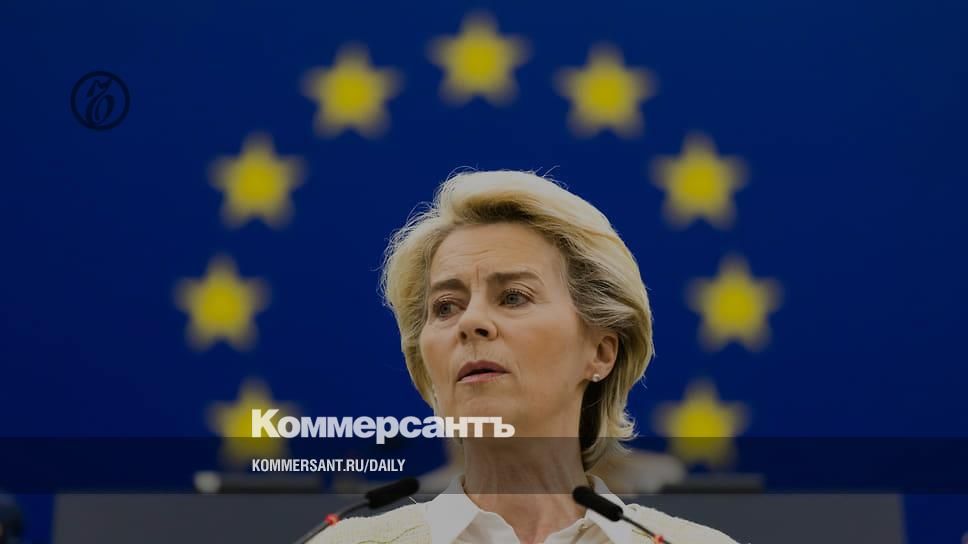������ �������
