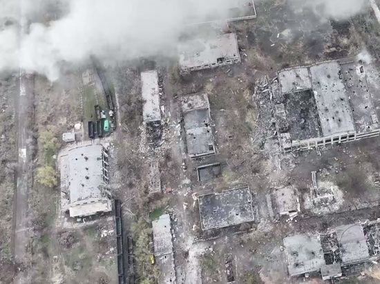 � ��� �������� � ������ ��������� ����������� ��� � "���������"