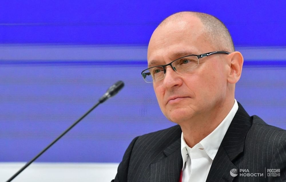 ����� ������ � �������� � ������� ���� �������� ������, ������� ��������