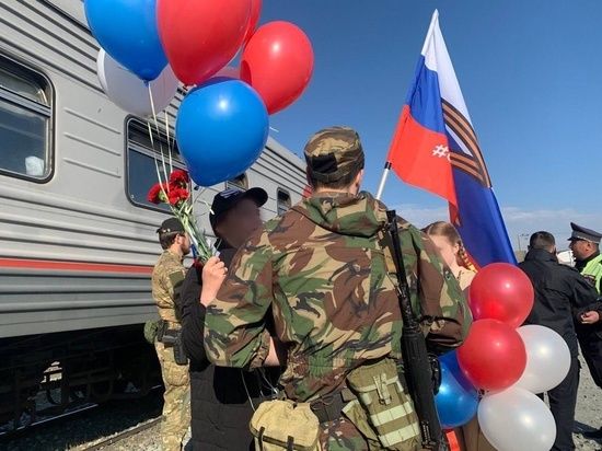 � ��������� ������� � ������� ��������� ����� ����