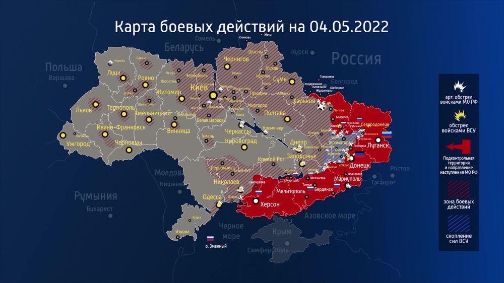 ����� ������ ���������� ���������� ������� ������� ���������� ��������