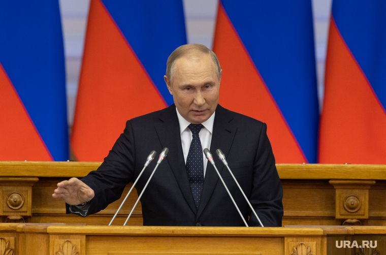 &laquo;����&raquo;* ������ ������� �� ���, � �� ���������� �����������. ������� � ������ 5 ���