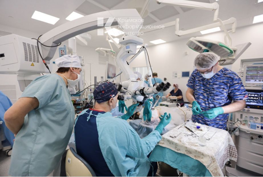 ����� �� ����� ���������� �� �������