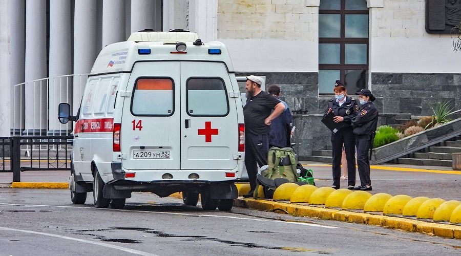 ������������-����������� �� ����� ������������ �� �������