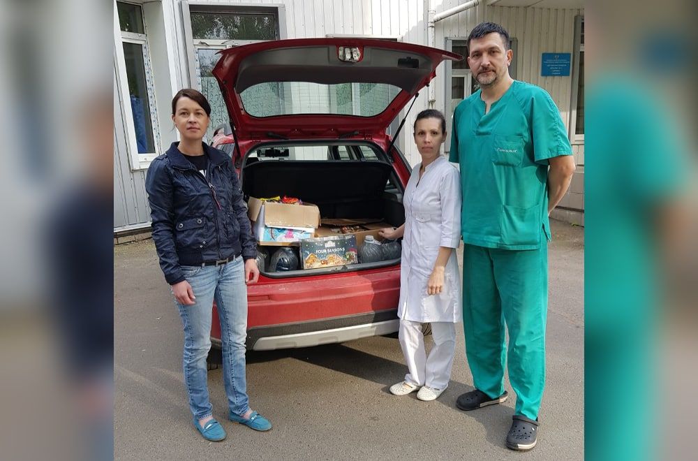 ������ ������� ��������� ������������ ������ �������� ��������������