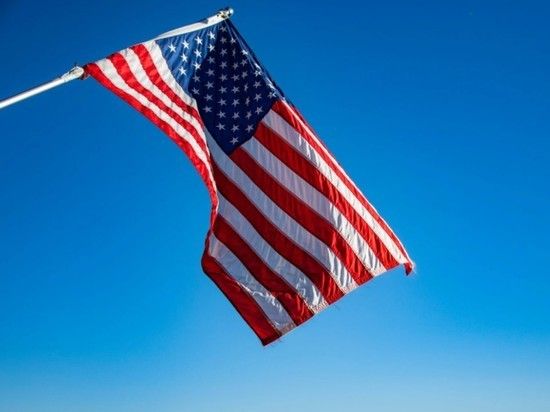 ������ ������������� ������ �� ��������� ����� � "���������"