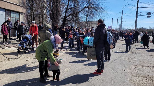 ����� ��������, �������, ������ ������: ������� ��������� � �������� ���������