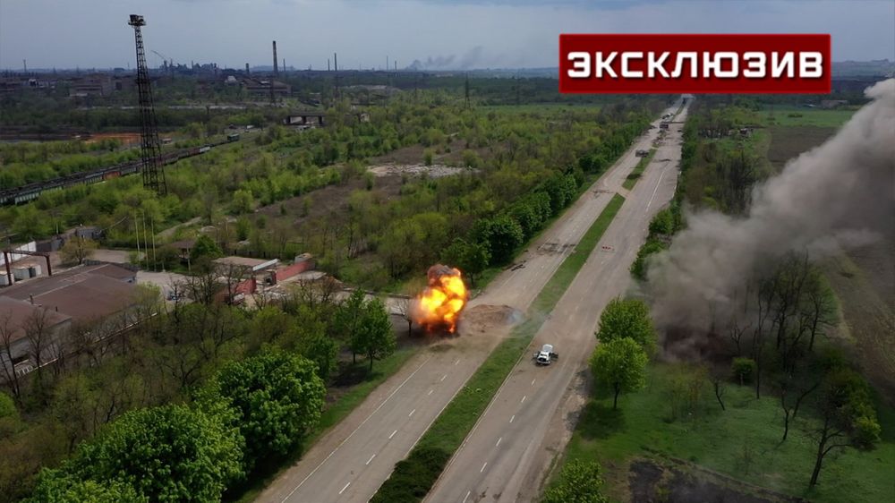 ������ � �����: ��� ���� �������������� ��������� � ���������