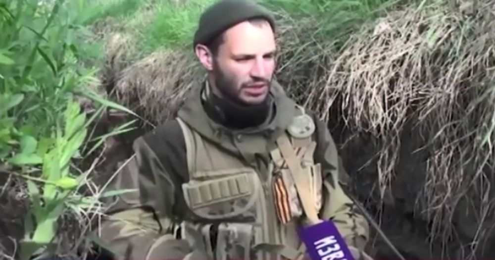 ���������� ���������, ������ �� ����� �������������� � "��������"