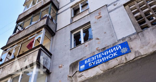 Водоснабжение Мариуполя планируют возобновить через неделю. Какой район подключат первым