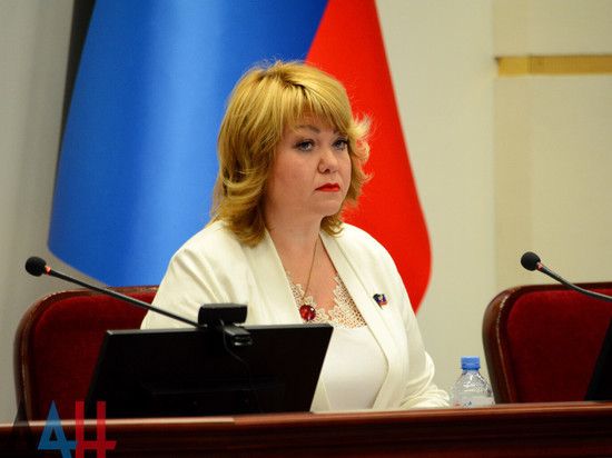 ����� ��������, ��� ��������� ���������� ��� � ������