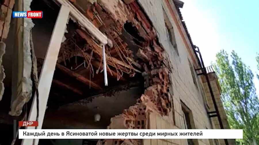 ������ ���� � ���������� ����� ������ ����� ������ �������