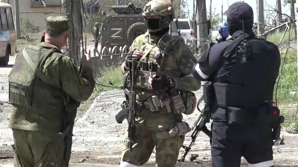 ��������� �� ������ �� ���� ���� ������ ������ 35 ������ ������� �������� ����� �����������