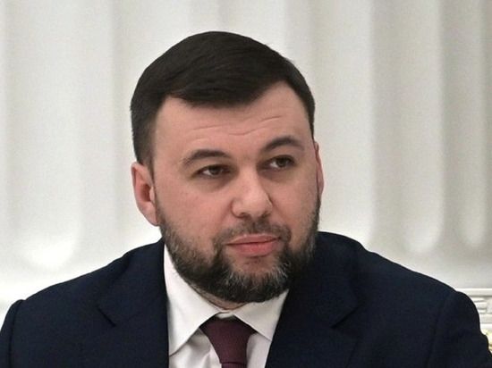 ������� �������� ����� ��� � ������