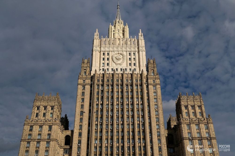 ����� ��� � ��� ������� � ������ ����� ����������� ������