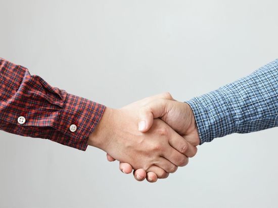 ���������� ������� ������� ��� ������� �������� � ���