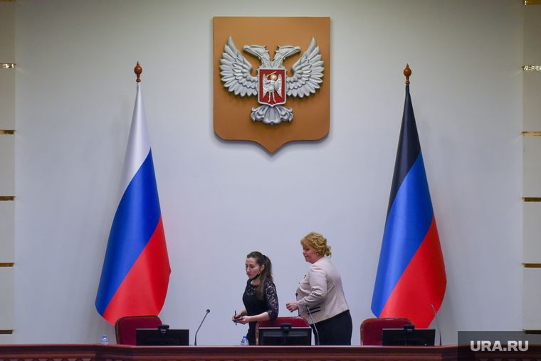 �������� ������ ����� ��� � ������