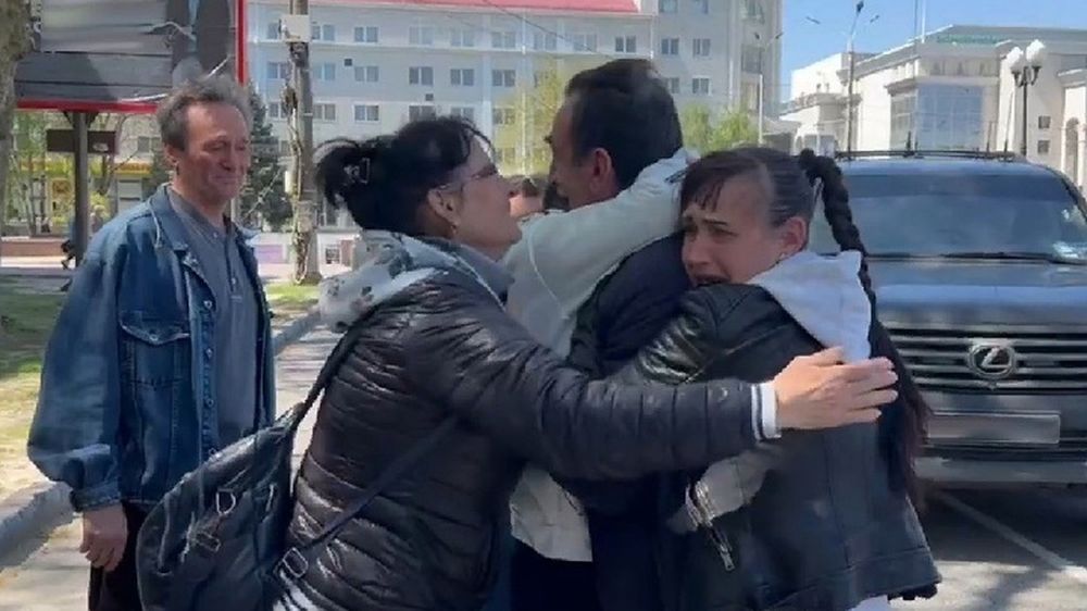 ����� ������� � ������ ������ ������� ������������� �� ��������� ������� ��������� � ����� ������ � ������