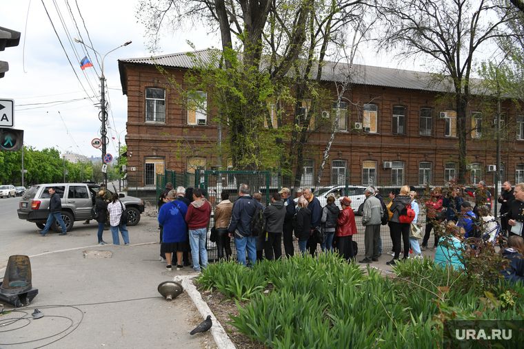 ���������� ��: �� ����� � &laquo;���������&raquo; ������ 50 ������ �������